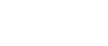 Departamento para 7 Personas