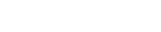 logo complejo la toja